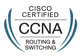 zertifizierungen certification michael klehr microsoft certified solutions associate