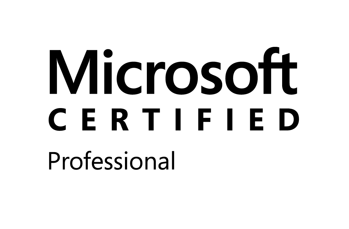 ms cert