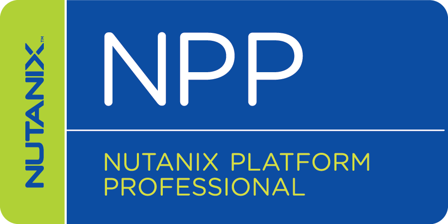 microsoft certified solutions associate