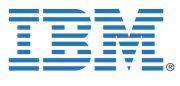 IBM SVC