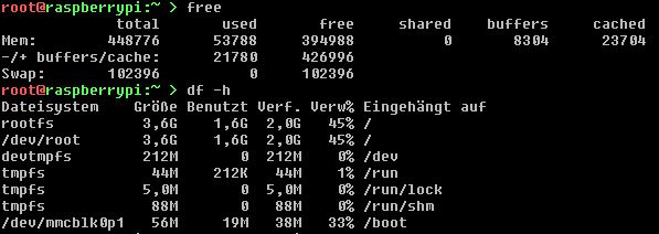 opnsense raspberry pi 4 opnsense raspberry pi 4