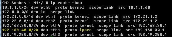 Sophos_Multi_IPsec_6_route