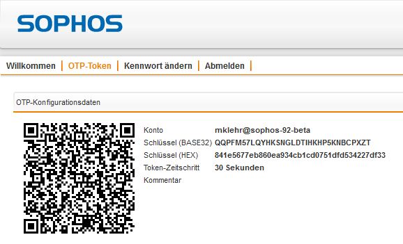 playstation and sophos home utm playstation and sophos home utm