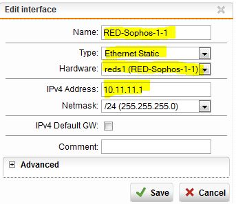 Sophos-2-RED-Interfaces2