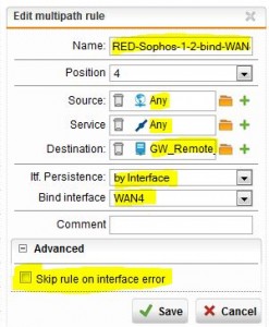 sophos utm home raspberry pi sophos utm home raspberry pi