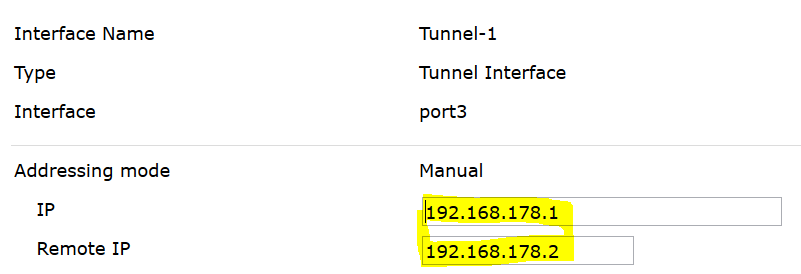 Interface_Tunnel1-p2p