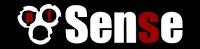 pfSense_Logo